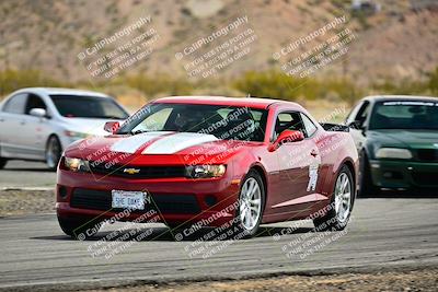 media/May-03-2025-Speed Ventures (Sat) [[ededc6c3fe]]/Purple Group/Session 2 (Grid and Turn 14)/